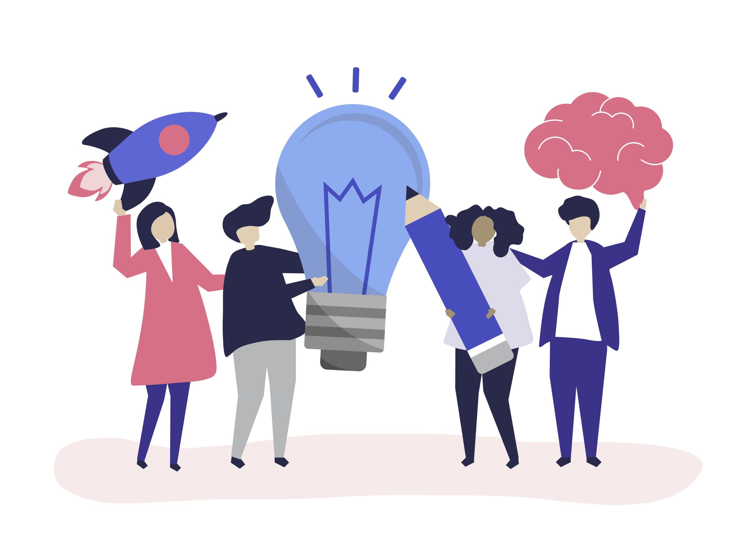 Read more about the article EmpreSomos: Conectividad Emprendedora de Centroamérica