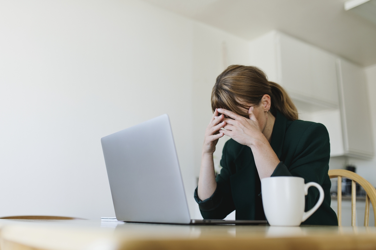 Read more about the article Emprendedurismo, bienestar y salud mental