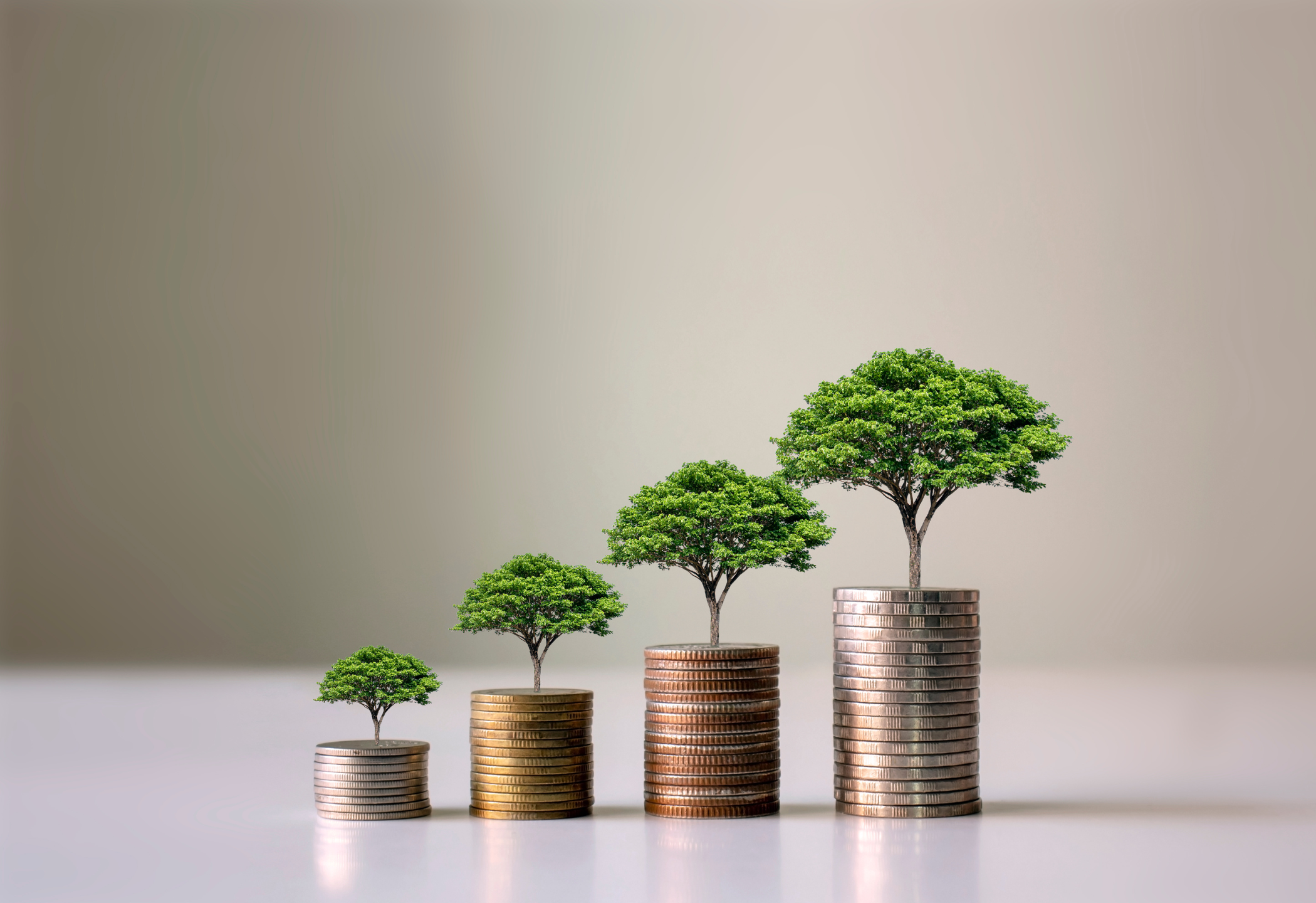 Read more about the article Inversión de impacto en Centroamérica