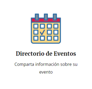 Captura de pantalla 2022-07-10 210104