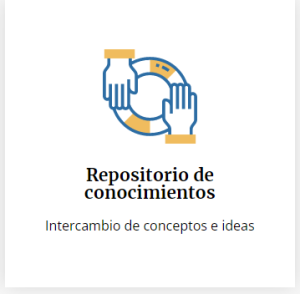 Captura de pantalla 2022-07-10 210117