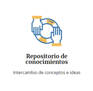 Captura de pantalla 2022-07-10 210117