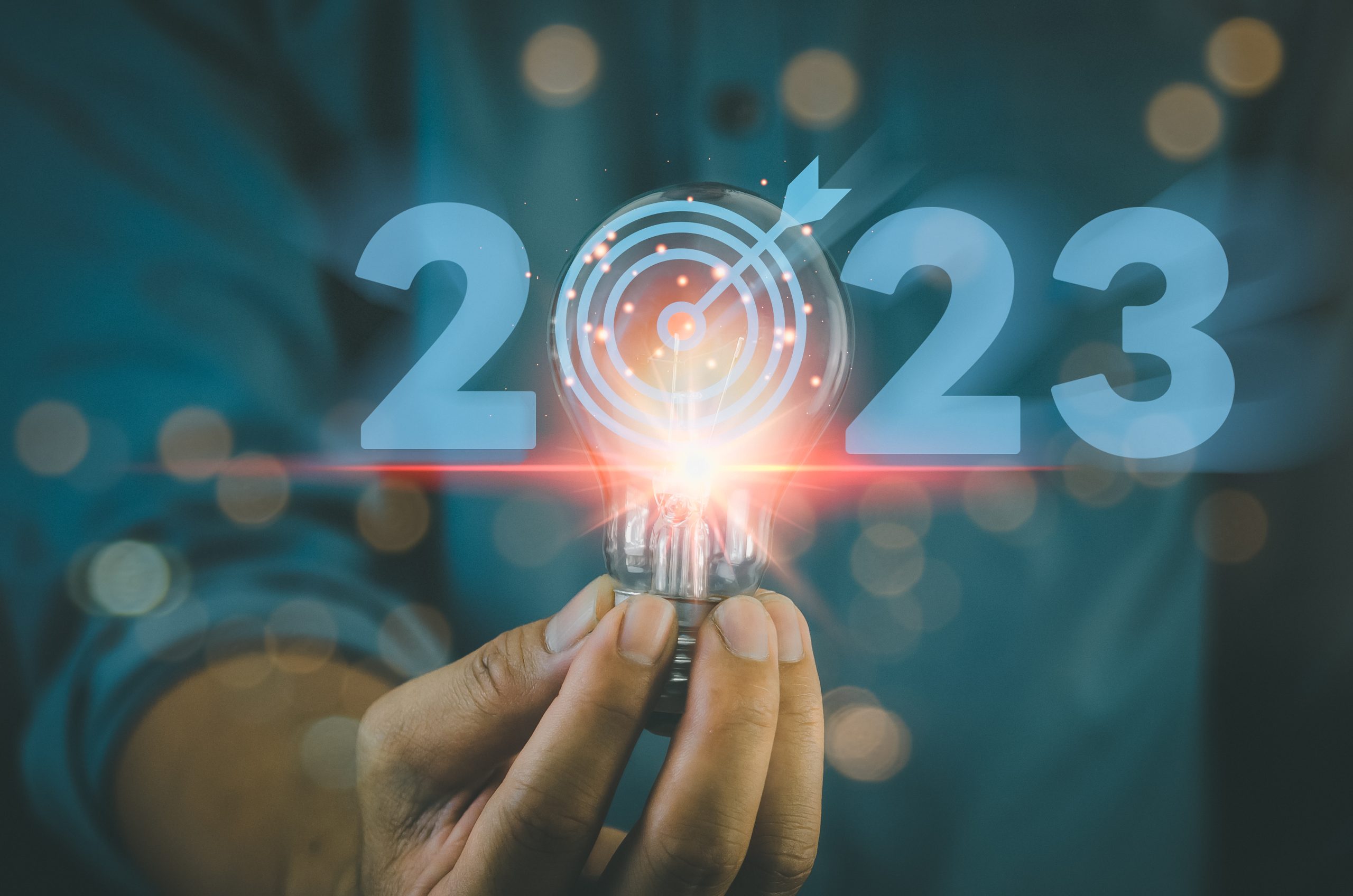 Read more about the article EmpreSomos en 2023: Avances y Compromiso con el Desarrollo Emprendedor en Centroamérica