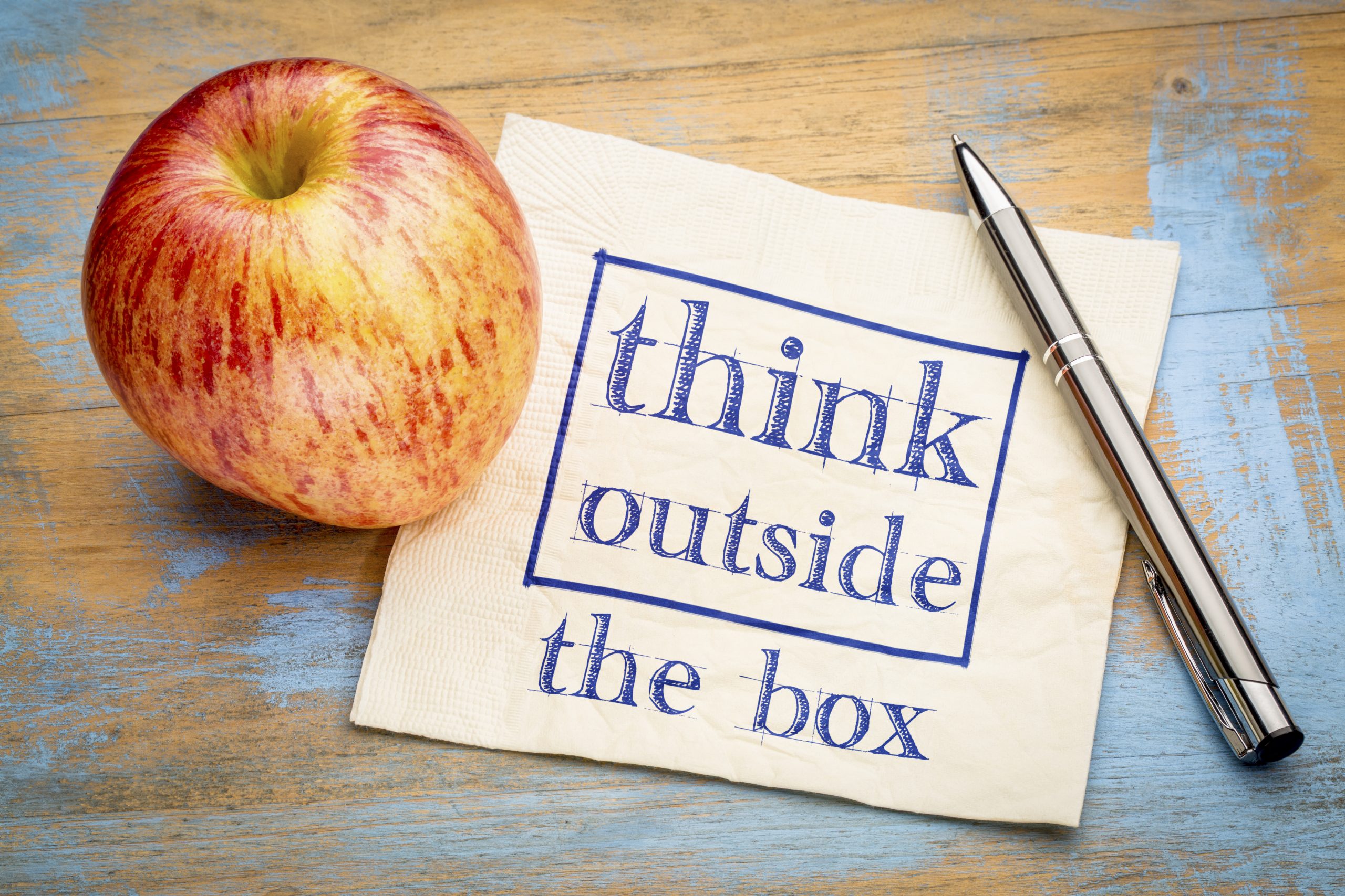 Read more about the article PYMES e Innovación