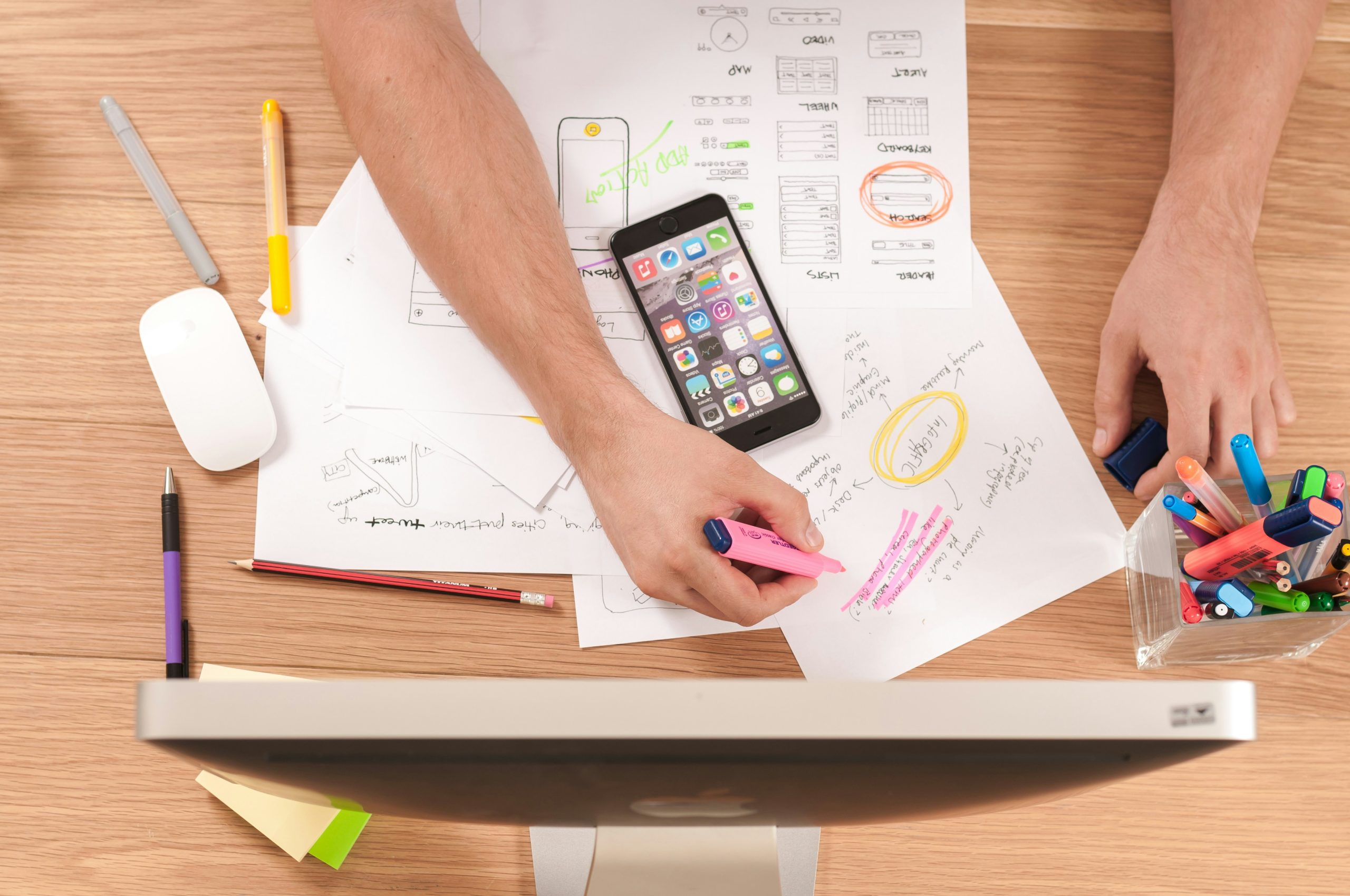Read more about the article El aprendizaje emprendedor: más allá del lanzamiento de una startup