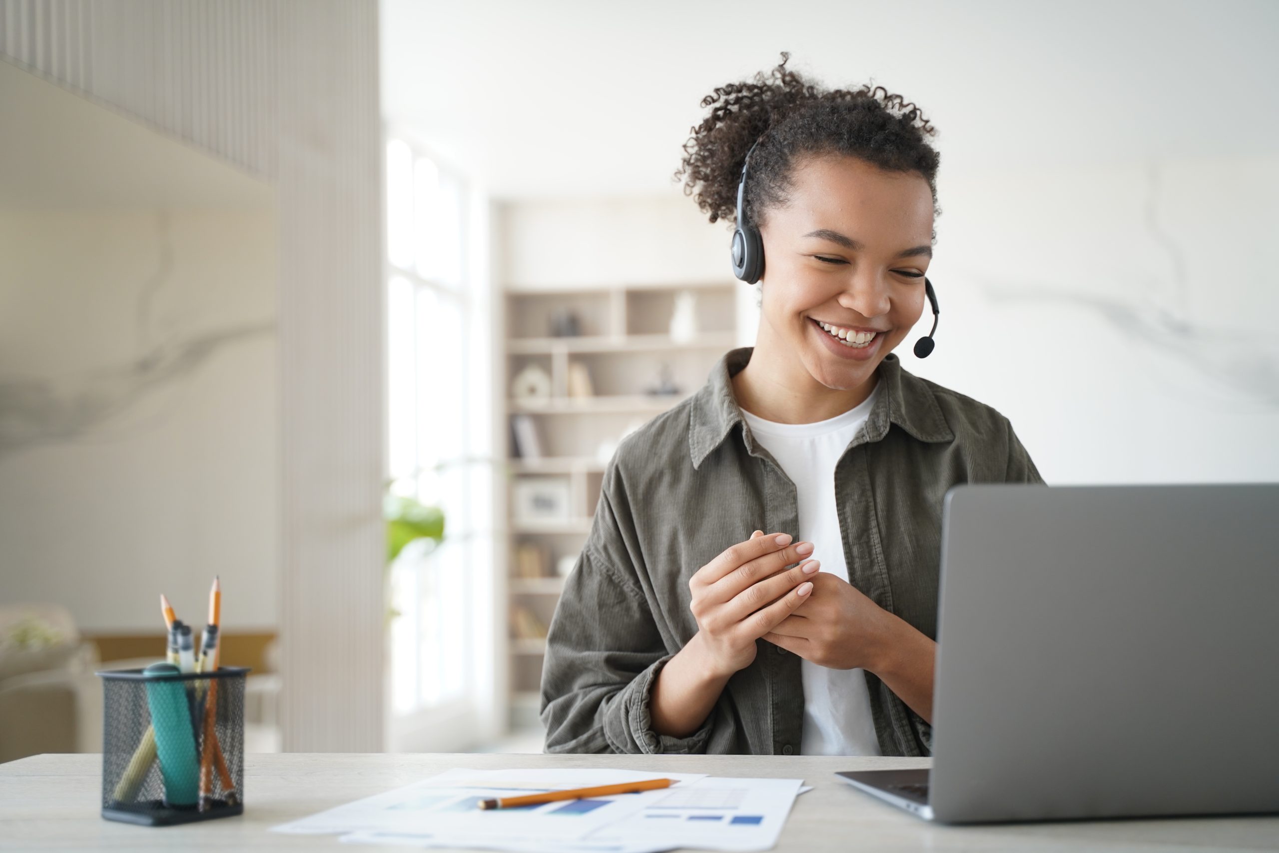 Read more about the article Fortaleciendo la educación y la investigación sobre emprendedurismo y desarrollo emprendedor: Recursos gratuitos y abiertos en Internet