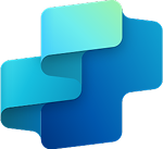 co-pilot logo
