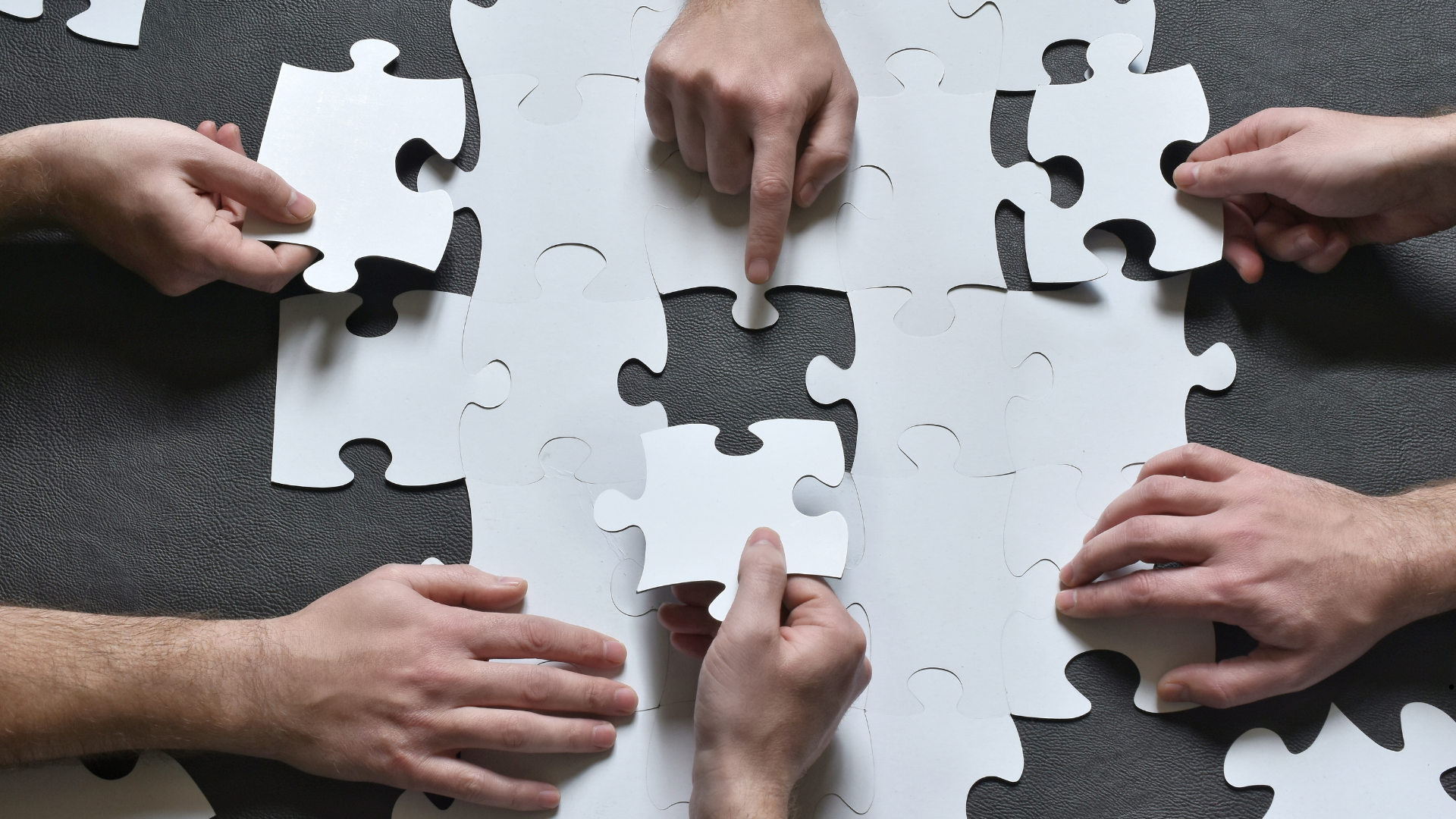 Read more about the article ¿Por qué fomentar el intraemprendimiento es clave para la innovación en el sector social?