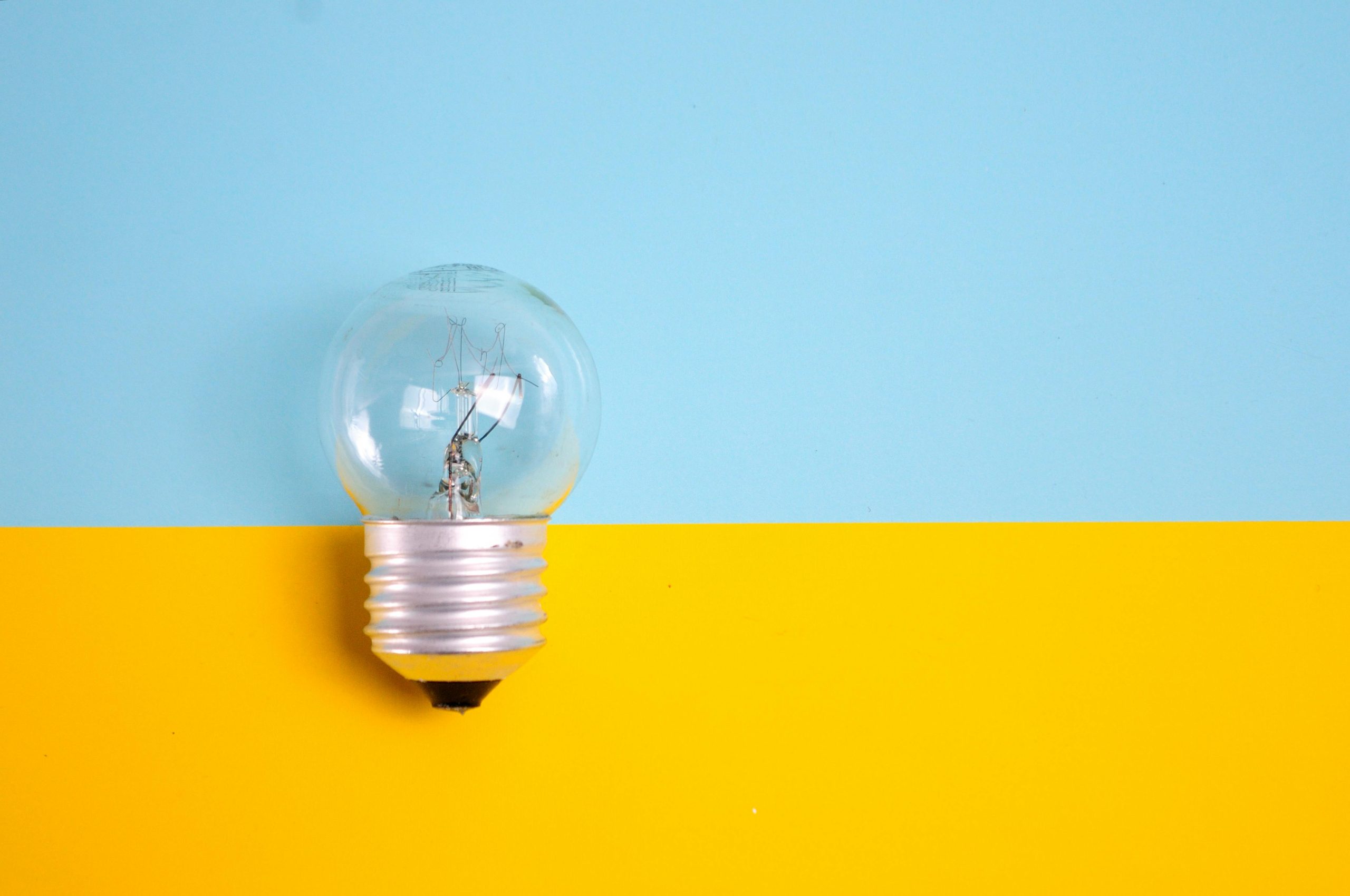 Read more about the article Innovación para crecer sin gastar una fortuna: Lecciones para las PYMES en Centroamérica