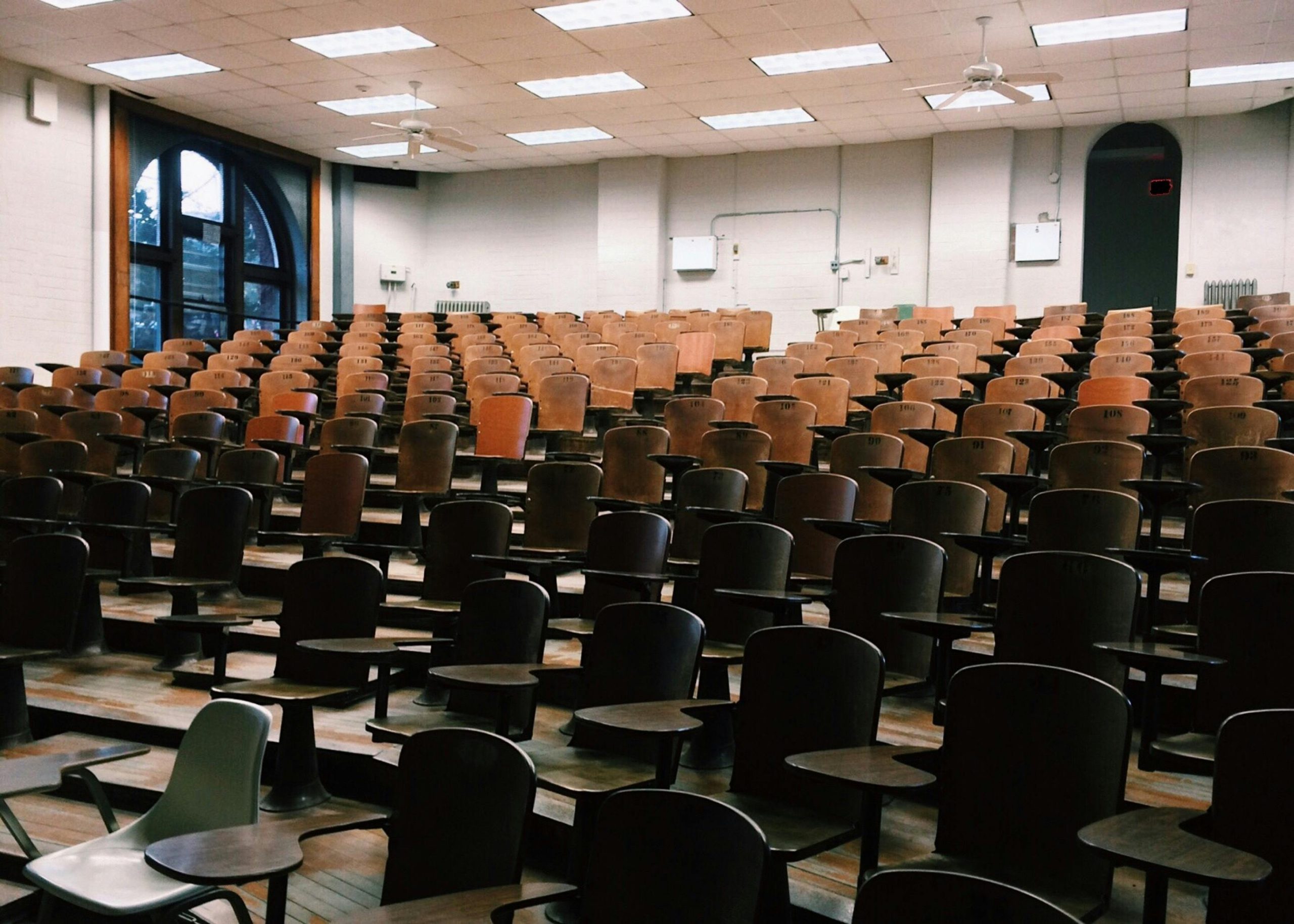 Read more about the article Financiamiento y colaboración: claves para fortalecer los ecosistemas universitarios regionales