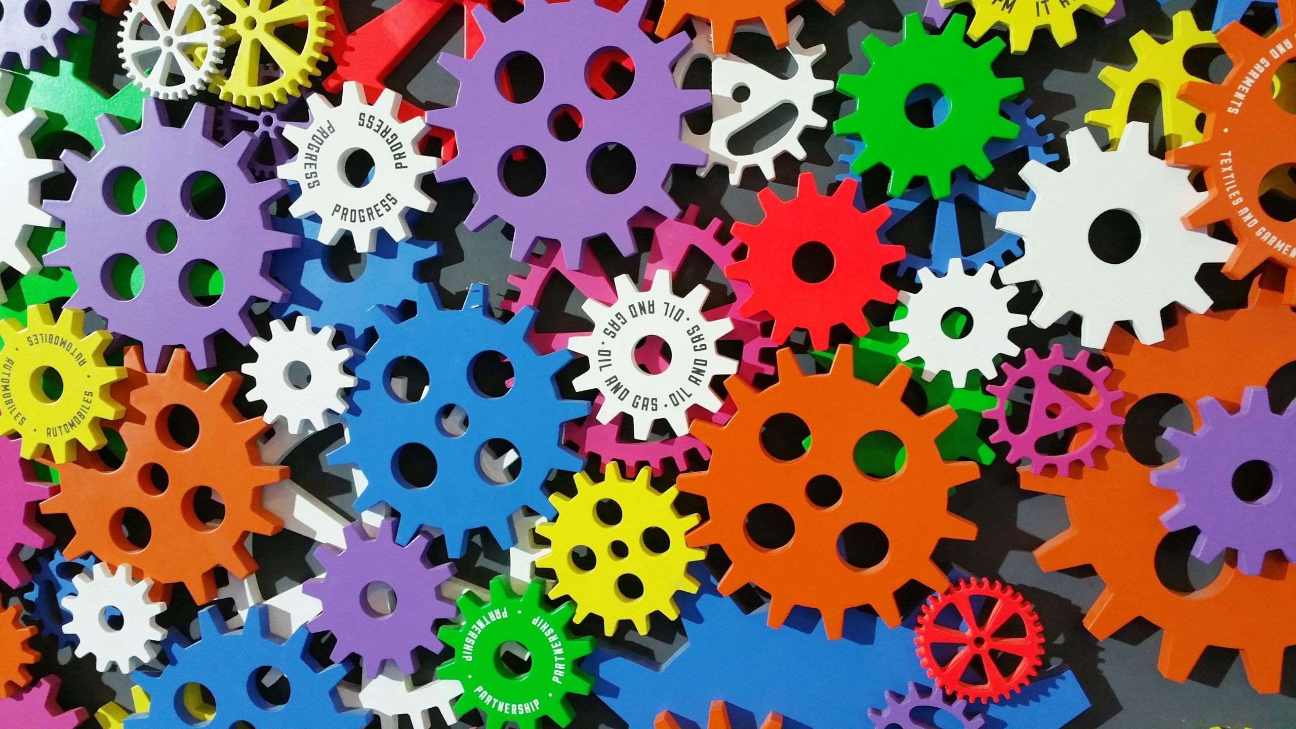 Read more about the article Repensando la Innovación en Centroamérica: Construyendo un Ecosistema Universitario Liderado Localmente e Impulsado por la Cultura Maker