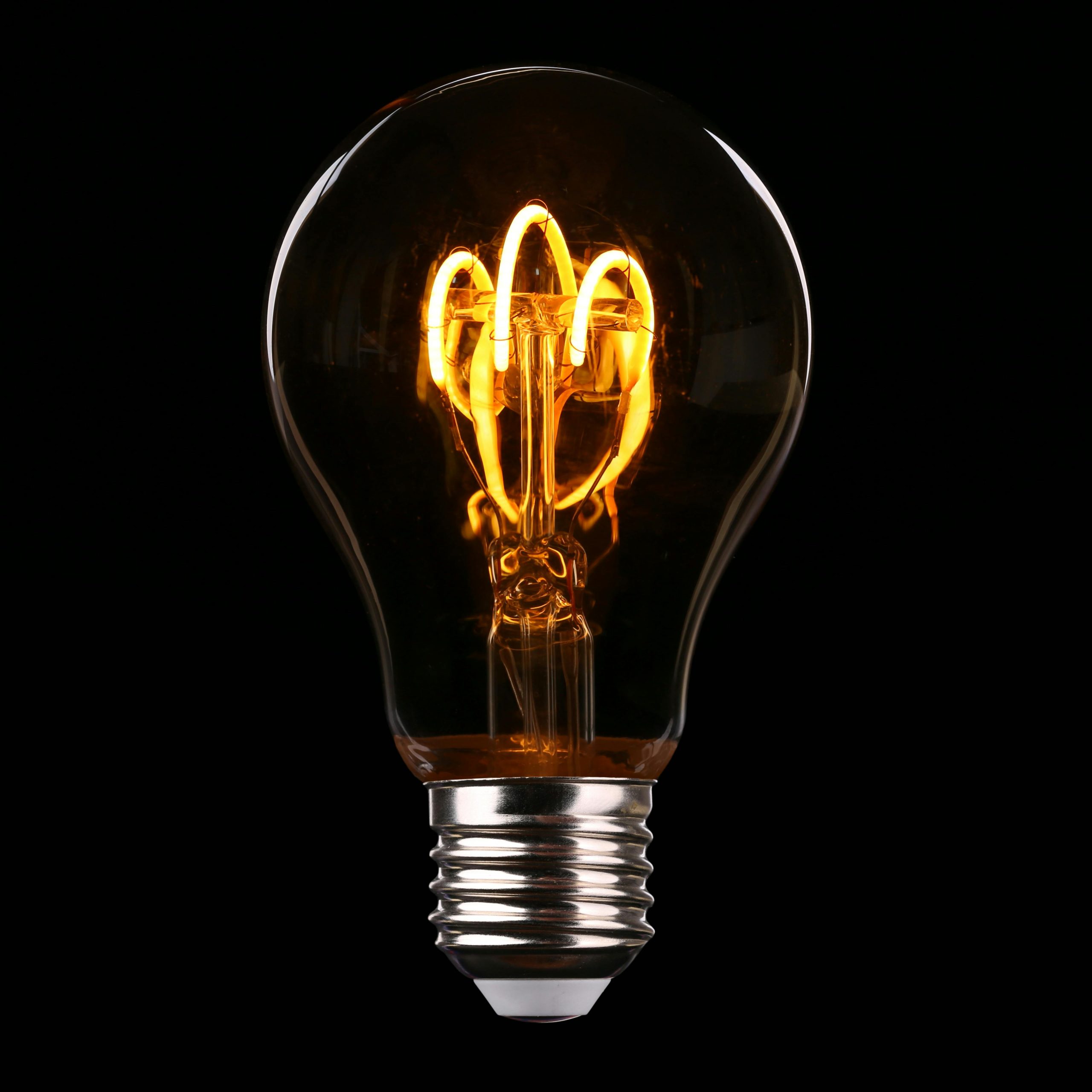 Read more about the article Transformar Inversiones Directas en Innovación Local—Lo que Centroamérica Puede Aprender de Irlanda