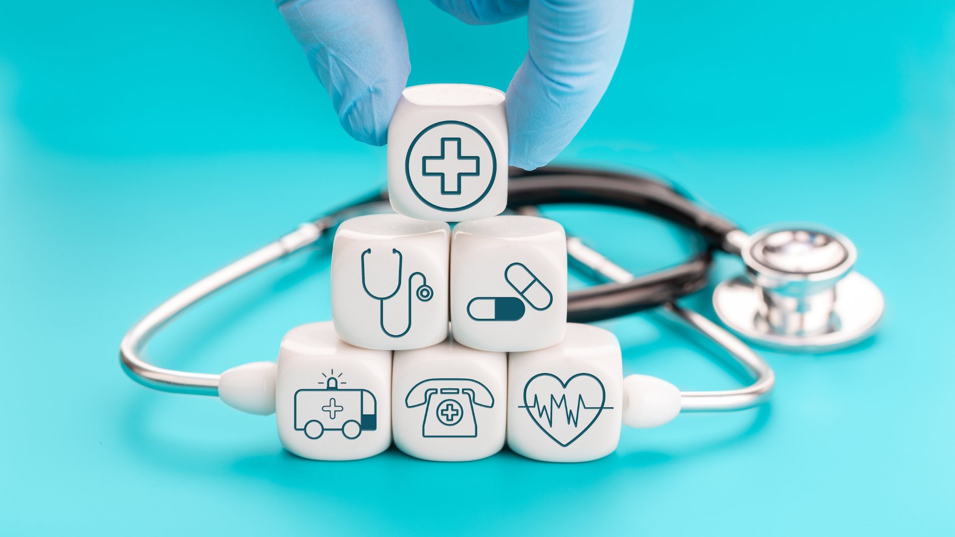 Read more about the article Un ejemplo de creatividad emprendedora, liderazgo e innovación en el ecosistema de salud de Centroamérica: ILGIS-INCAE