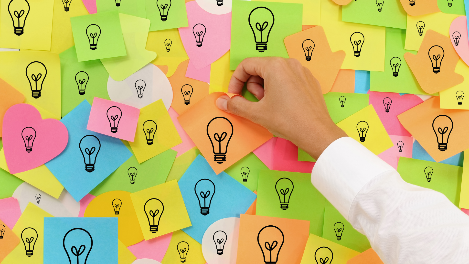 Read more about the article Más allá de la etiqueta “Makerspace”: Lo que una taxonomía global sugiere sobre las brechas de innovación en Centroamérica
