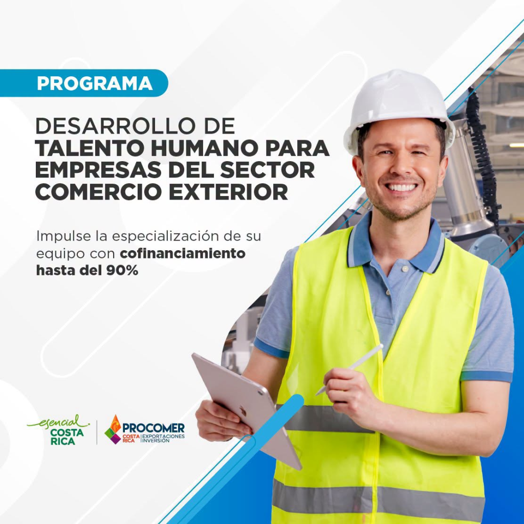 ONLINE: Programa de Incentivo para el desarrollo de talento humano en empresas