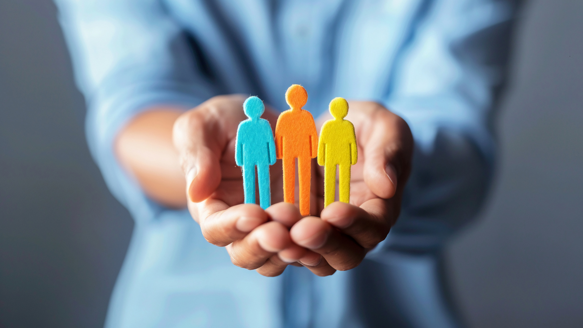 Read more about the article ¿Apoyamos al emprendedor en Centroamérica en el momento oportuno y con el instrumento adecuado?